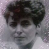 Profilfoto von Vera Brand