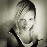 Profilfoto von Steffi Meier