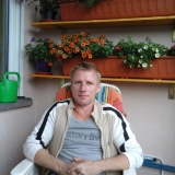 Profilfoto von Steffen Langner