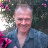 Profilfoto von Manfred Kurz