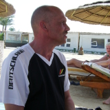 Profilfoto von Frank Ulrich