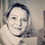 Profilfoto von Karin Gatermann