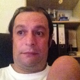 Profilfoto von Papageorgiou Georgios