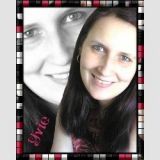 Profilfoto von Yvonne Stolze