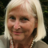 Profilfoto von Ulrike Kircher