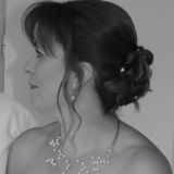 Profilfoto von Gaby Kleiß