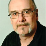 Profilfoto von Axel Müller