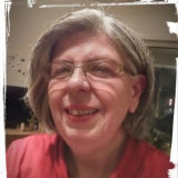 Profilfoto von Angelika Jüttges