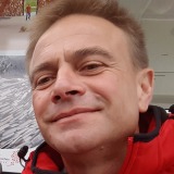 Profilfoto von Manfred Strobl