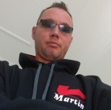 Profilfoto von Martin Koch
