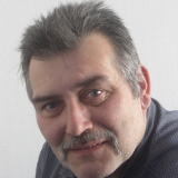 Profilfoto von Andre Köhler
