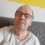 Profilfoto von Lutz Kannegießer