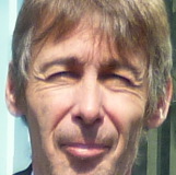 Profilfoto von Norbert Franzen