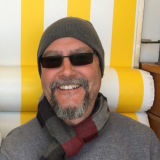 Profilfoto von Jürgen Steinhöfel