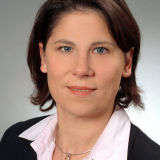 Profilfoto von Antje Kollasch