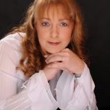 Profilfoto von Manuela Doolittle-Röhr