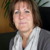 Profilfoto von Birgit Luck