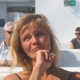 Profilfoto von Maria Gruber