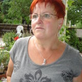 Profilfoto von Margitta Salzmann