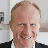 Profilfoto von Clemens Köhler