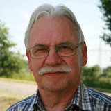 Profilfoto von Peter Gartz
