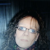 Profilfoto von Margarete Schreiber