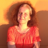 Profilfoto von Sabine Klee
