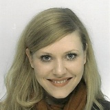 Profilfoto von Mayer Brigitte