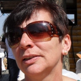 Profilfoto von Gunda Keller