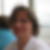 Profilfoto von Hanna Meyer zu Hörste