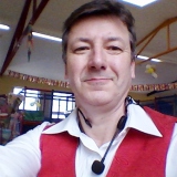 Profilfoto von Eric Müller