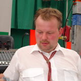 Profilfoto von Thomas Tietjen