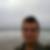 Social Media Profilbild Andreas Cordt 