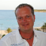 Profilfoto von Thomas Matern
