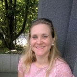 Profilfoto von Julia Schneider