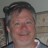 Profilfoto von Thomas Seel