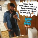 Profilfoto von Tarik Anouri