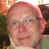 Profilfoto von Rainer Klages