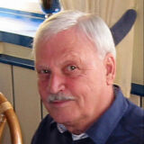 Profilfoto von Jörg-Uwe vom Hagen