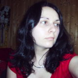 Profilfoto von Jacqueline Köhler