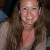 Profilfoto von Heike Stein
