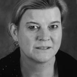 Profilfoto von Birgitta Lenz