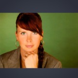 Profilfoto von Janet Schneider