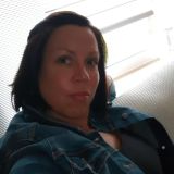 Profilfoto von Katrin Franke