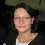 Profilfoto von Petra Schöttler