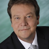 Profilfoto von Ralf Steinkühler