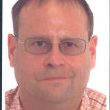 Profilfoto von Martin Schweiger