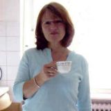 Profilfoto von Ingeborg Müller