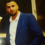 Profilfoto von Omar Salim