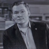 Profilfoto von Martin Schramm